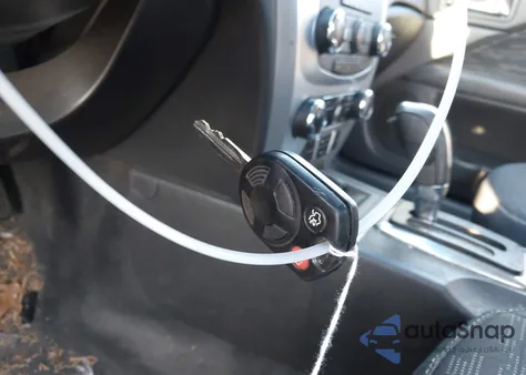 2010 Ford Fusion Se from USA, damaged, VIN 3FAHP0HA9AR286577